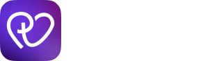 Twingle
